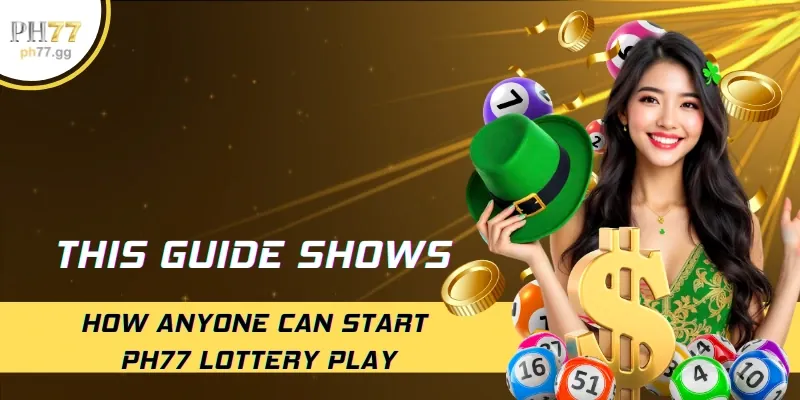 Phân tích các chương trình khuyến mãi iwin bet