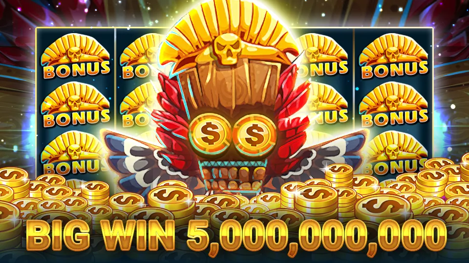 Thưởng Chào Mừng iwin bet