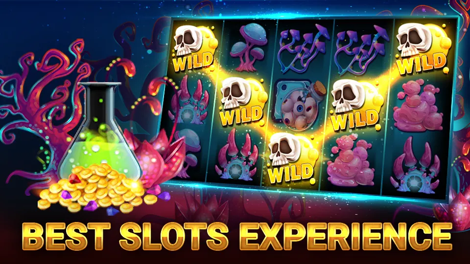 Đánh Giá Game Nổ Hũ Mới \