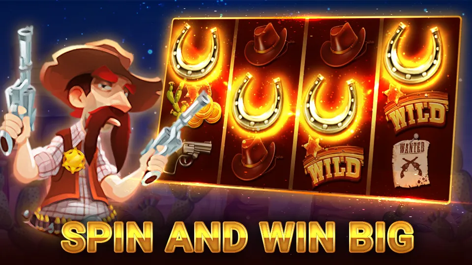 iwin bet sau giờ làm