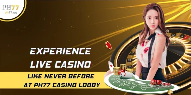 iwin bet Cam Kết Trách Nhiệm Cá Cược: Bảo Vệ Người Chơi Là Ưu Tiên