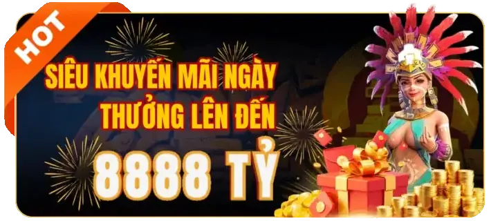 Ưu đãi khuyến mãi thể thao iwin bet
