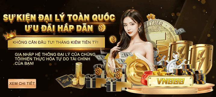 Chương Trình VIP iwin bet
