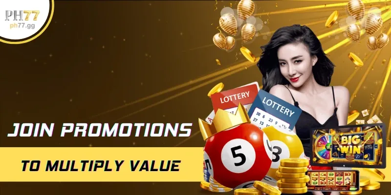 Chương Trình VIP iwin bet