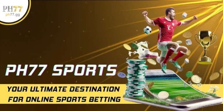 iwin bet Ra Mắt Tính Năng Cá Cược Thể Thao Trực Tiếp Mới Nhất