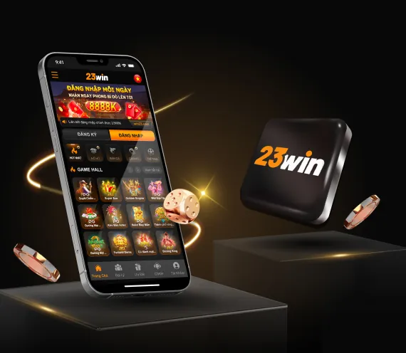 Nền tảng iwin bet an toàn và bảo mật