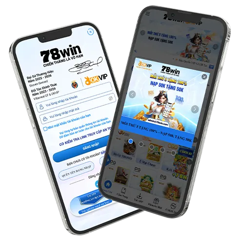 Đa dạng trò chơi iwin bet