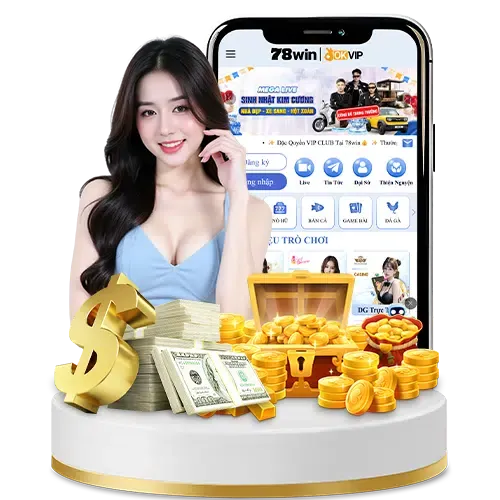 Giao diện thân thiện iwin bet
