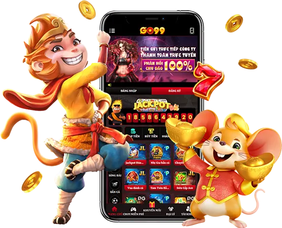 Trải nghiệm mượt mà trên iwin bet