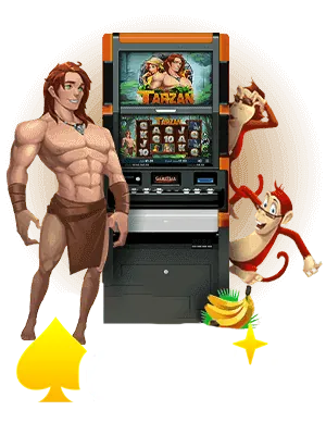 Truy cập nhanh chóng iwin bet
