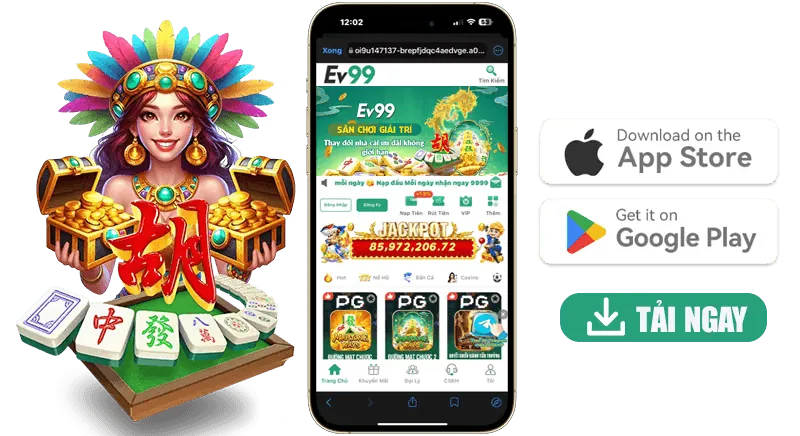 Kho game đa dạng tại iwin bet