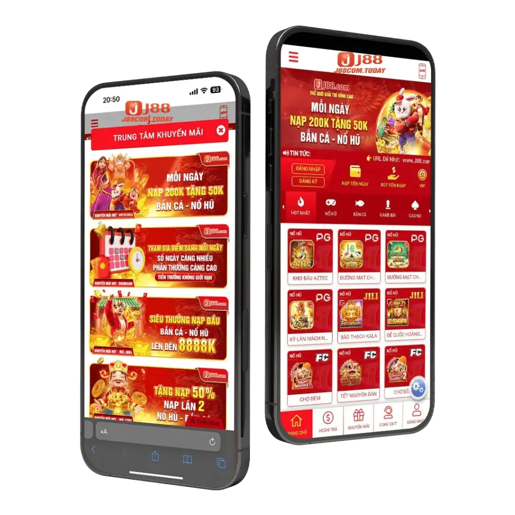 Thông báo ưu đãi real-time iwin bet