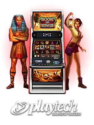 Giao diện thân thiện iwin bet