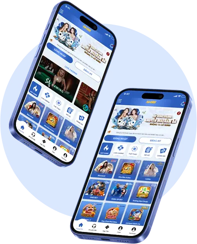 Đa dạng loại hình xổ số tại iwin bet
