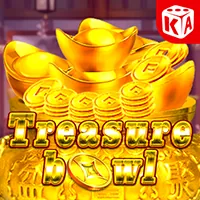 Đăng nhập iwin bet và chọn Rút tiền
