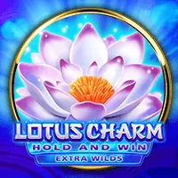 Quản lý rủi ro và cá cược có trách nhiệm trên iwin bet