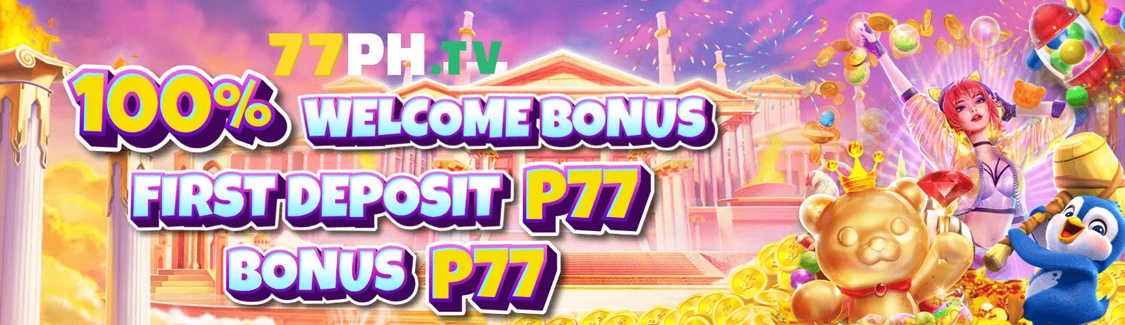 Hình ảnh chính về cá cược có trách nhiệm tại iwin bet
