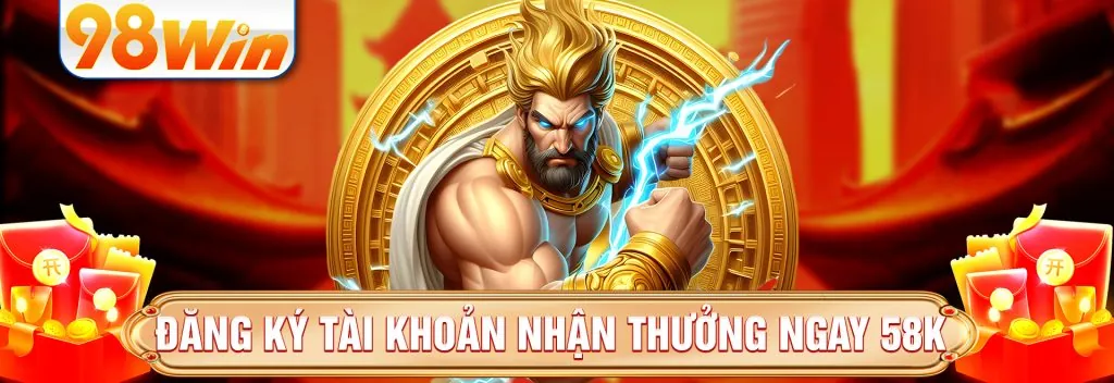 Hình ảnh đăng nhập iwin bet an toàn