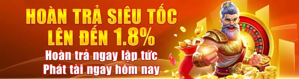 iwin bet 2026: Hỗ Trợ Toàn Diện Cho Trải Nghiệm Cá Cược Trực Tuyến Vượt Trội