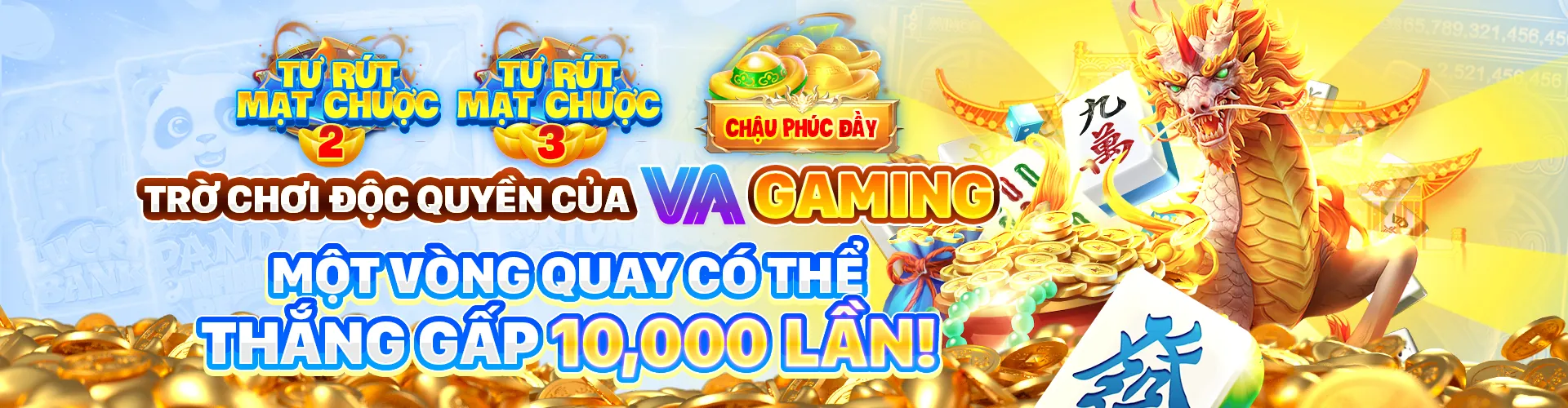 Hình ảnh chính blog iwin bet với các trò chơi cá cược trực tuyến