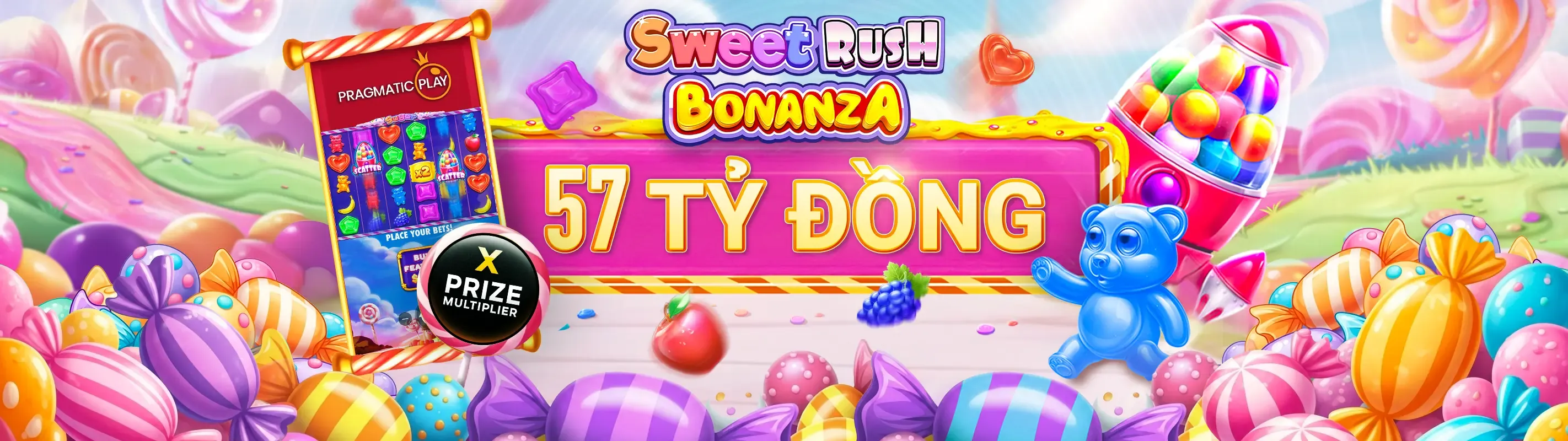Hướng dẫn nạp rút tiền an toàn tại iwin bet