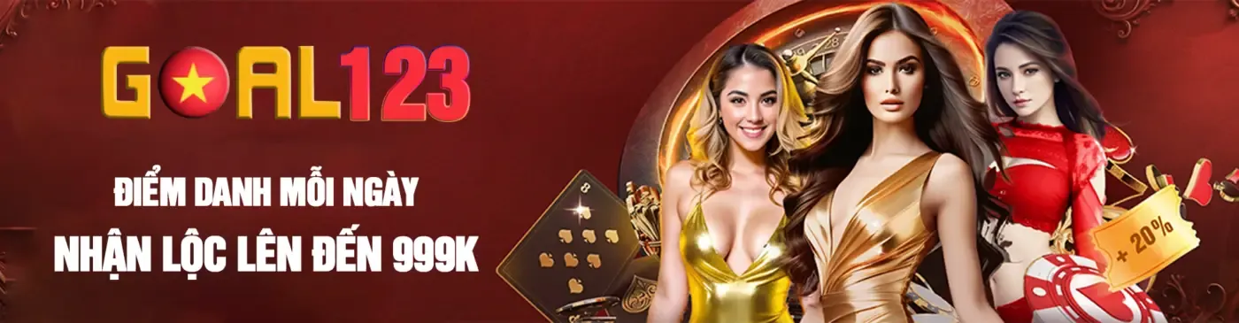 Hình ảnh minh họa Tuân Thủ GDPR của iwin bet 2026