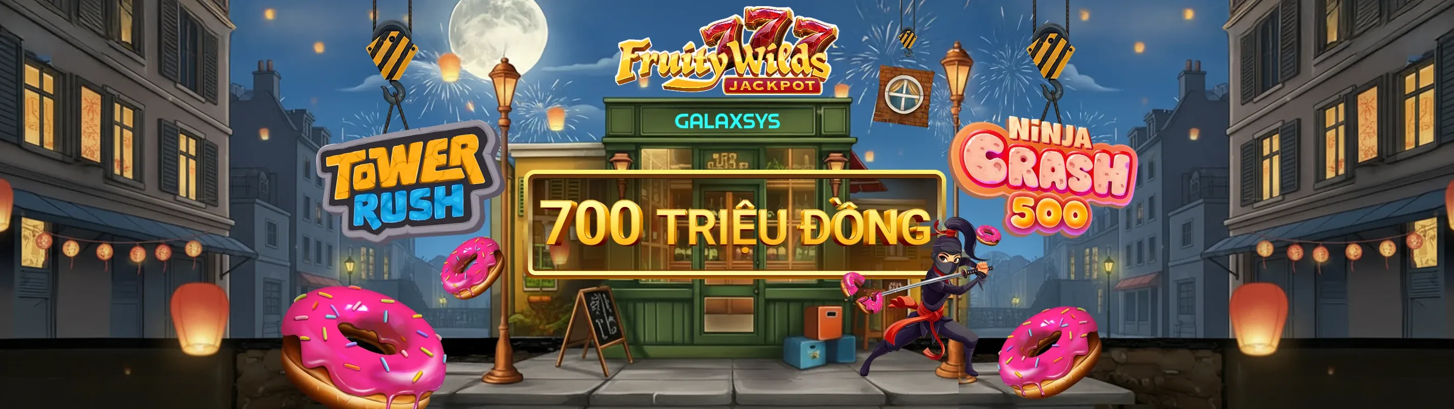 Sòng Bạc Trực Tuyến iwin bet
