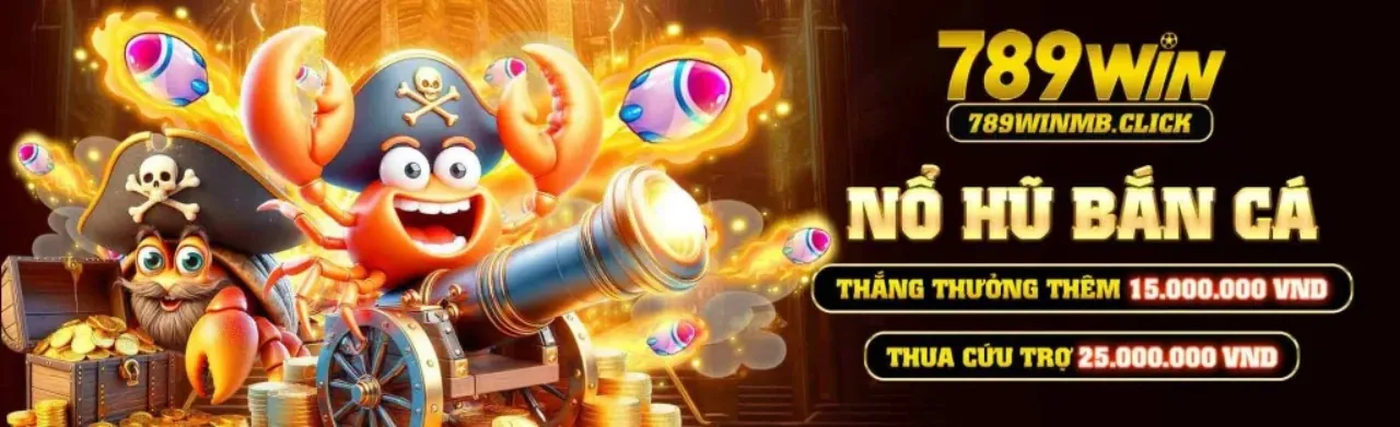 Banner Khuyến Mãi iwin bet Mới Nhất 2026