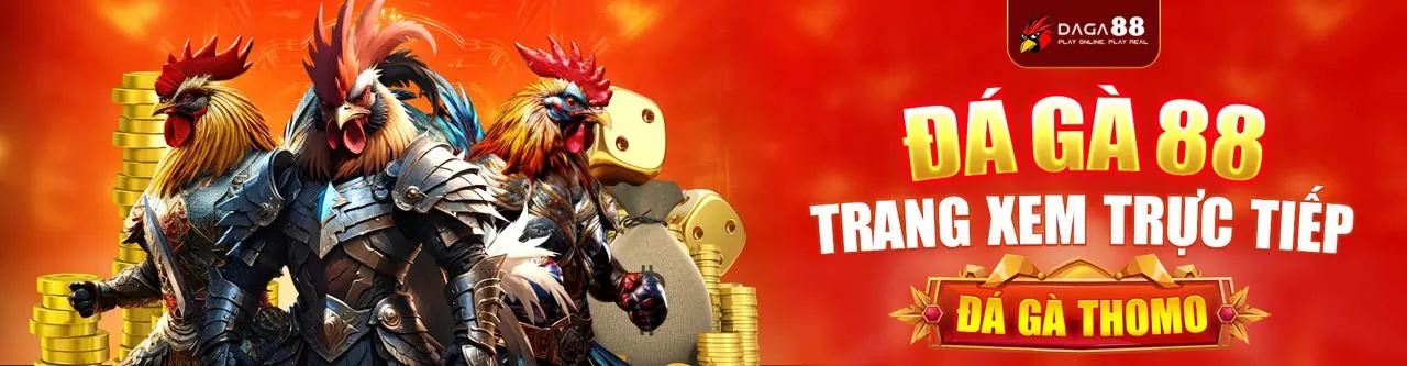Đá gà kịch tính tại iwin bet