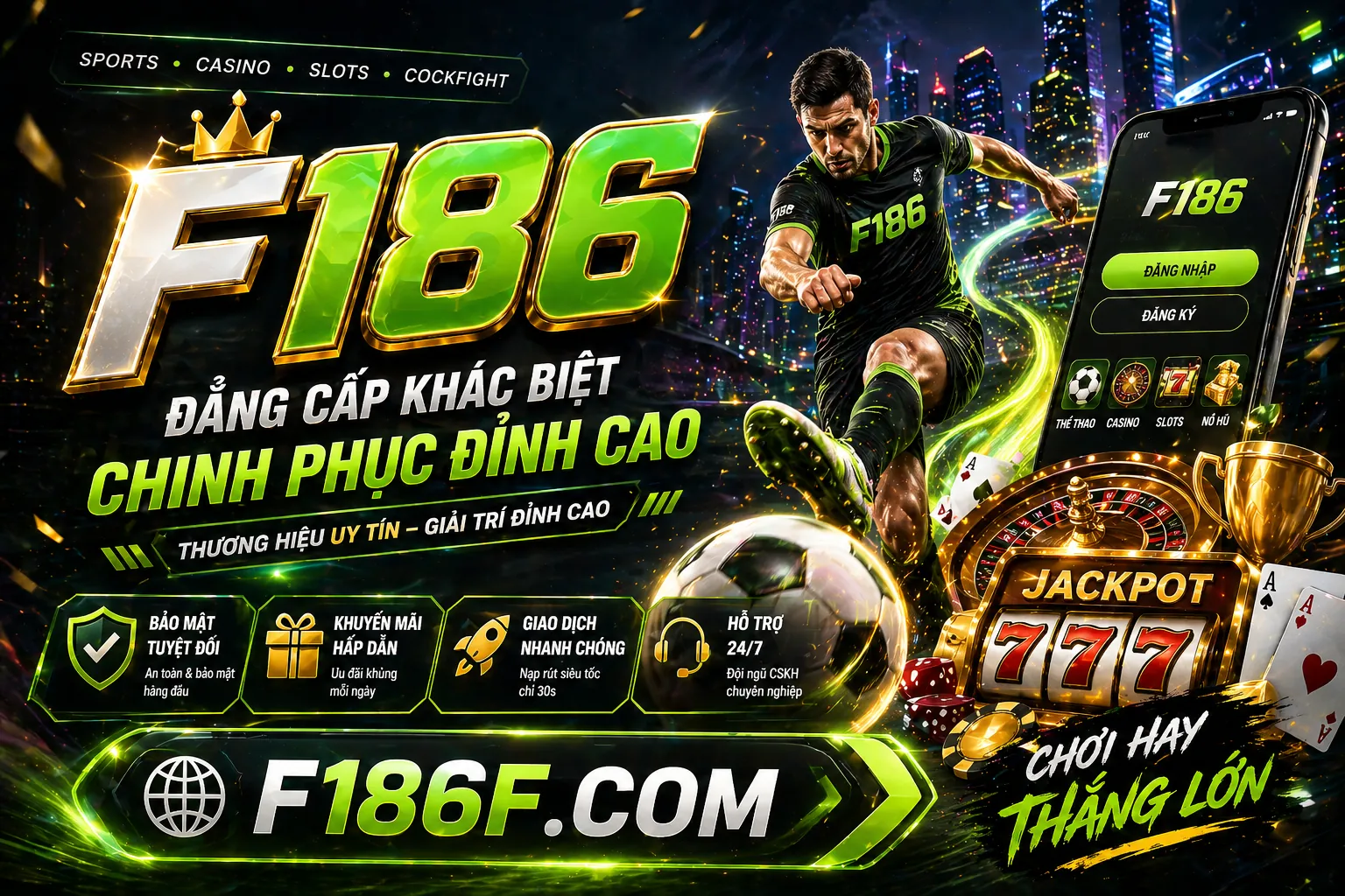 Thế giới bắn cá iwin bet 2026