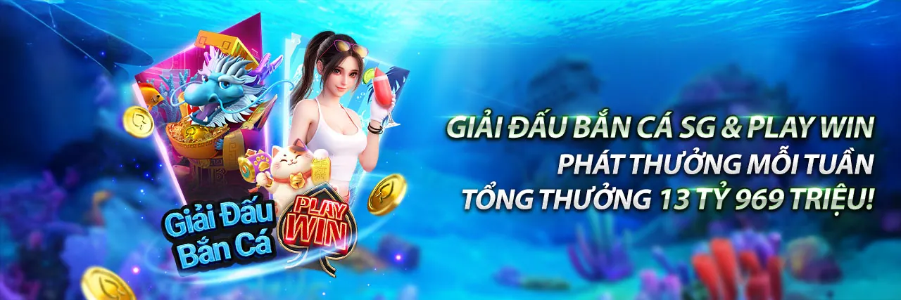 Hình ảnh chào mừng đăng ký iwin bet 2026