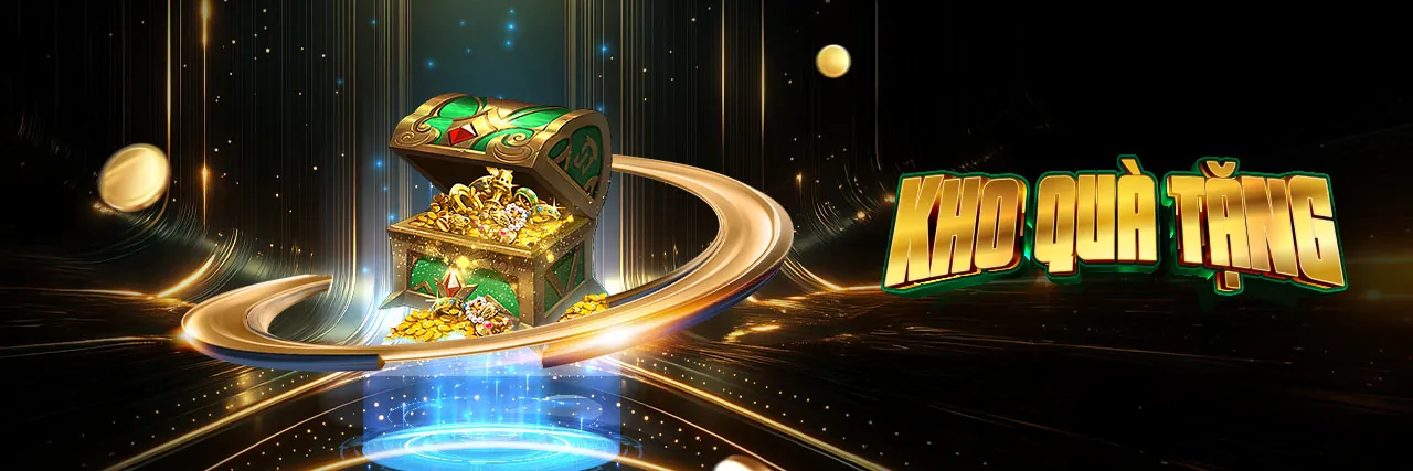 Hình ảnh hỗ trợ khách hàng iwin bet chuyên nghiệp