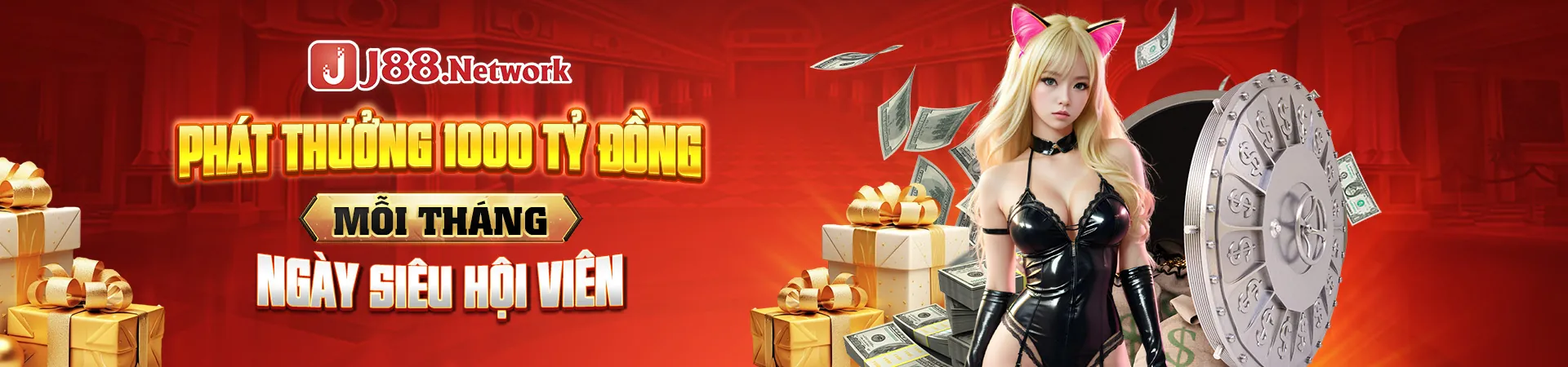 Tin tức iwin bet mới nhất