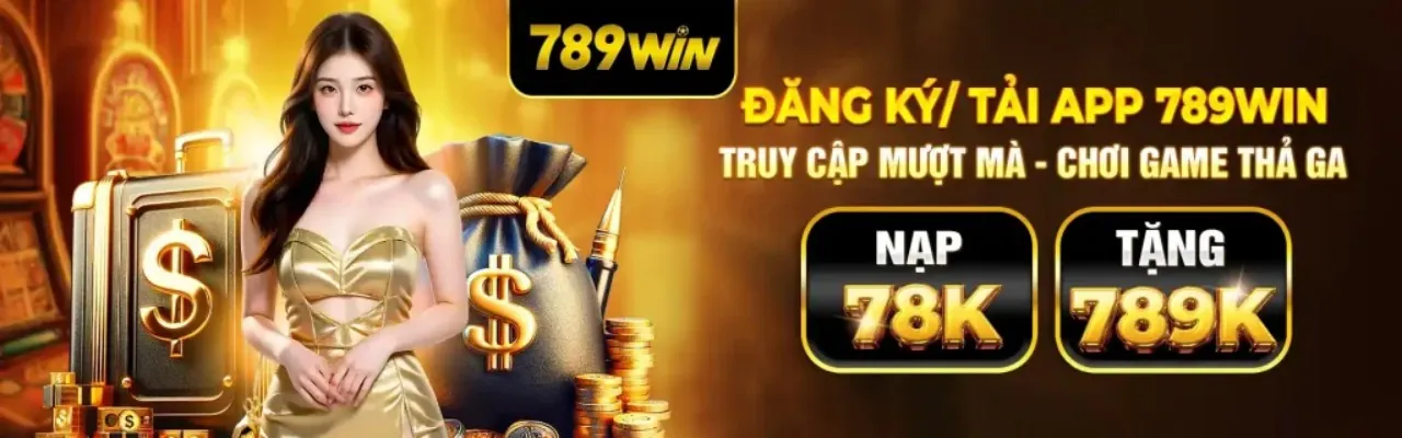 iwin bet Ưu Đãi Hấp Dẫn