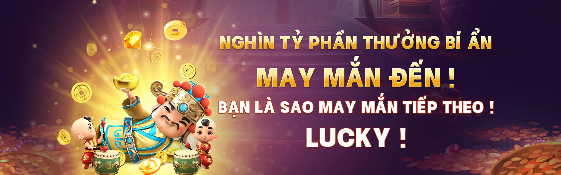 Câu lạc bộ VIP iwin bet với các đặc quyền độc quyền