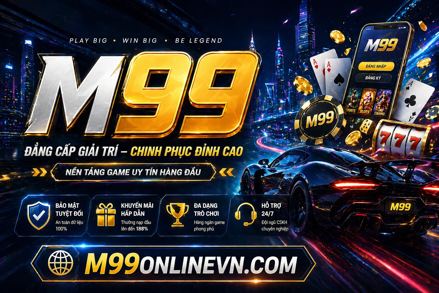 Hình ảnh bảo mật dữ liệu của iwin bet