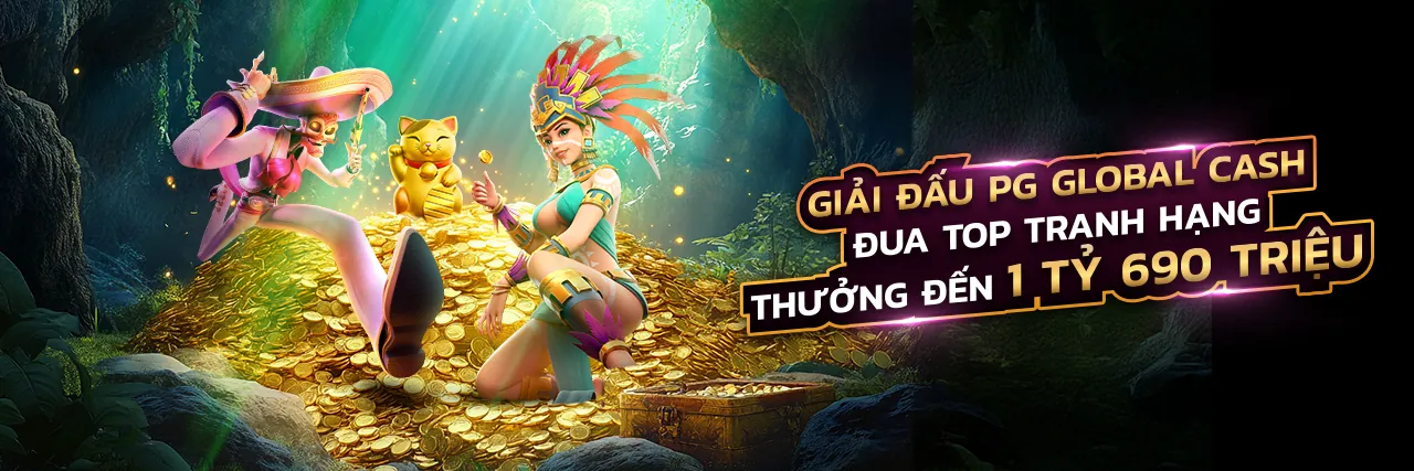 iwin bet sứ mệnh và tầm nhìn