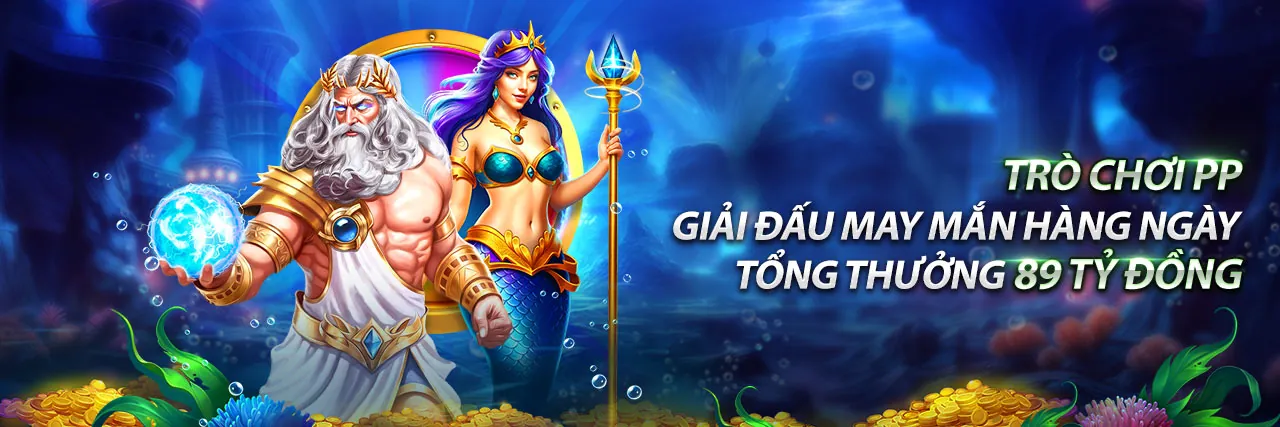 Hình ảnh chính của trò chơi Slot tại iwin bet