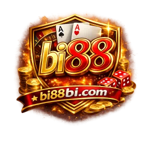 Người chơi đang bắn cá và nhận thưởng tại iwin bet