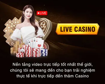 Nền tảng an toàn iwin bet
