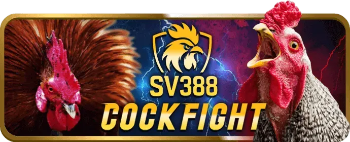 Đăng nhập iwin bet và chọn Nạp tiền