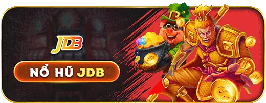 Cấp độ VIP Vàng của iwin bet