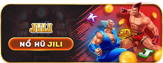 Sòng Bạc Trực Tiếp iwin bet