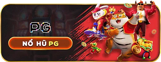 Cảnh đại dương đầy màu sắc trong game bắn cá iwin bet