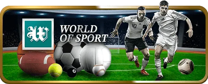Ưu đãi chào mừng iwin bet