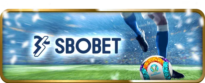Trò chơi Blackjack tại iwin bet