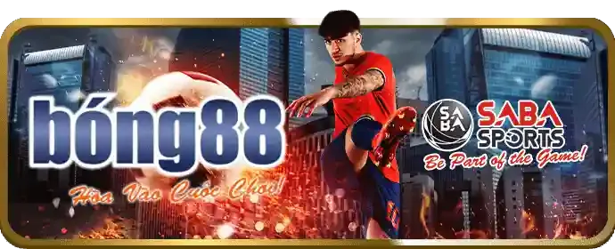Hệ thống máy chủ bảo mật cao
