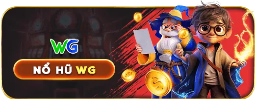 Tham gia iwin bet ngay
