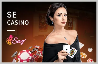 Bắn Cá Thần Tài iwin bet