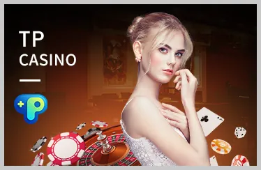 Hải Tặc Bắn Cá iwin bet
